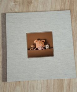 Pack 3 tapas de muestra
