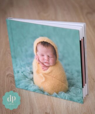 Foto Libro