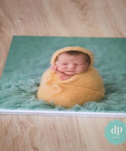 Alternative view of Foto Libro
