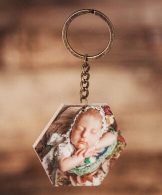Foto-regalos