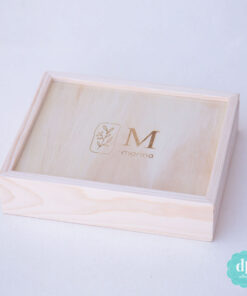 caja