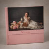 Álbum Nuria