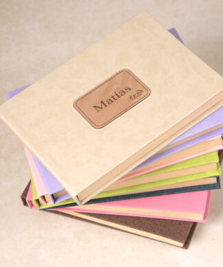 Cajas funny-box