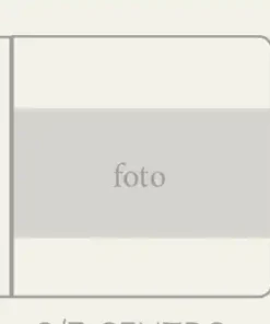 Álbum franja fotográfica (todos los materiales)