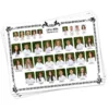 Copias para orlas hasta 30x45