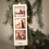Photo film.