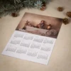 Calendario imán 15x20 (Envio por dropbox)