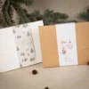 Pack 1: 6 copias 15x20-Fajín estándar