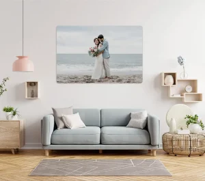Fotodecoración