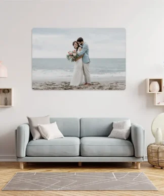 Fotodecoración