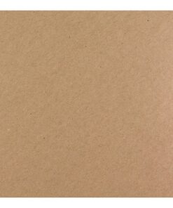 Sobre kraft 155x155 mm