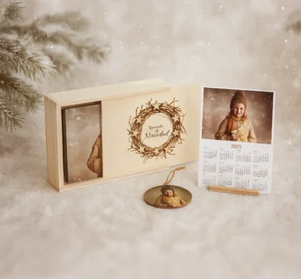 Caja madera 15x20- Pack 2