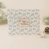 Pack Funny box  Lino